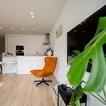 Appartement 3-beaufort *