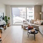 Appartement 3-beaufort