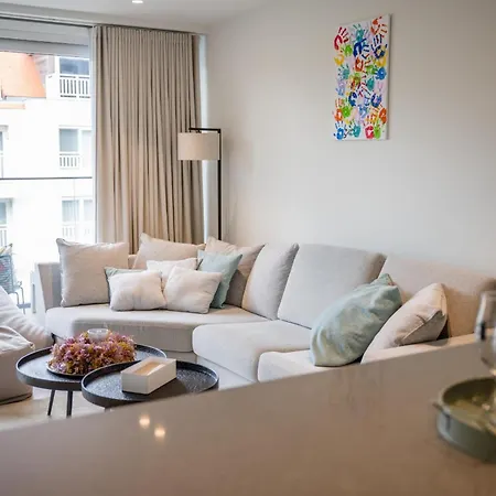 3-beaufort * ニーウポールト