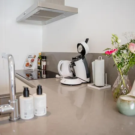 3-beaufort * Nieuwpoort