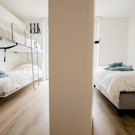 3-beaufort * ニーウポールト