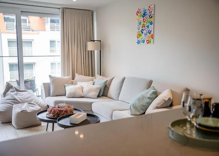 3-beaufort * ニーウポールト