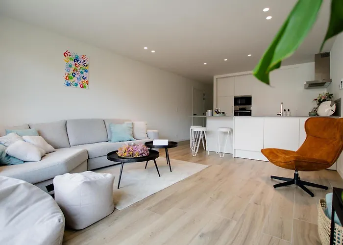 3-beaufort アパート