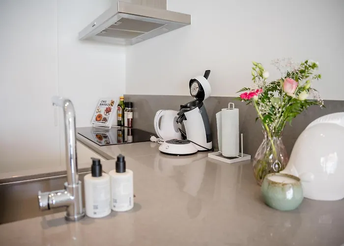 3-beaufort * ニーウポールト