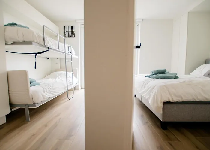 3-beaufort * ニーウポールト