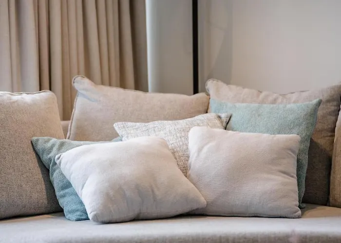 3-beaufort ニーウポールト